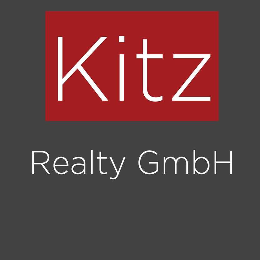 Grundstück zu verkaufen in Neuss 2.490.000 € 5370 m²
