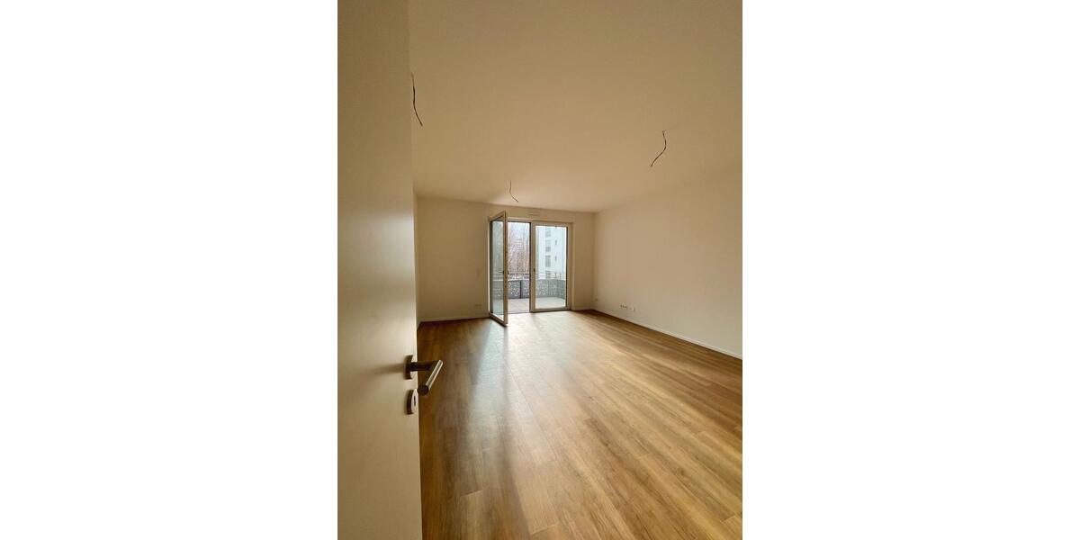 Etagenwohnung Wuppertal Sedansberg - 2 Zimmer, 66 m&sup2;, 829&euro; | Angebot:24326710
