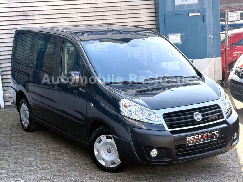 Scudo