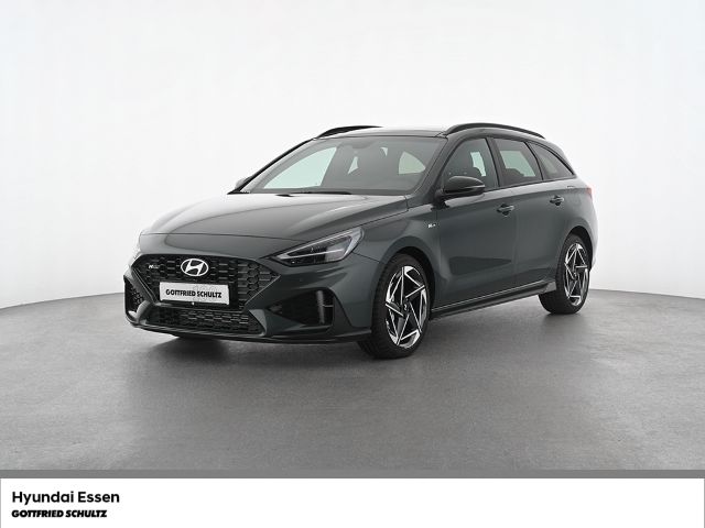 i30