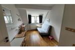 Dachgeschoßwohnung Düsseldorf Stadtbezirk 3 - 3 Zimmer, 69 m&sup2;, 299.000&euro; | Angebot:26086101