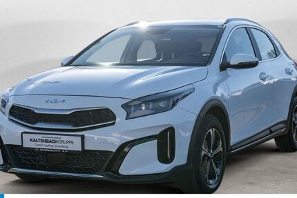 Kia XCeed 10.115 km 19.590 &euro; Remscheid 42897
