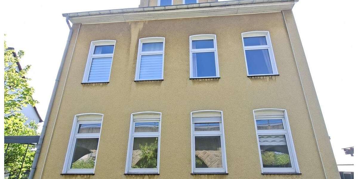 Einfamilienhaus Solingen Aufderhöhe - 15 Zimmer, 340 m&sup2;, 690.000&euro; | Angebot:27220224