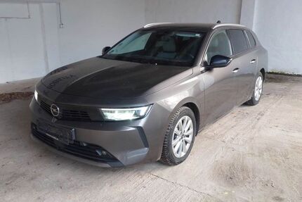 Opel Astra 66.400 km 18.750 &euro; Köln 51149