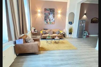 Wohnung Hilden - 2 Zimmer, 66 m&sup2;, 660&euro; | Angebot:25349081