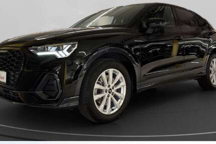 Audi Q3 76.898 km 28.880 € Köln (Raderberg) 50968