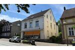 Dachgeschoßwohnung Sprockhövel - 4 Zimmer, 95 m&sup2;, 248.000&euro; | Angebot:27295646
