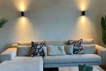 Wohnen auf Zeit in Neuss 1.390 € 1 zimmer