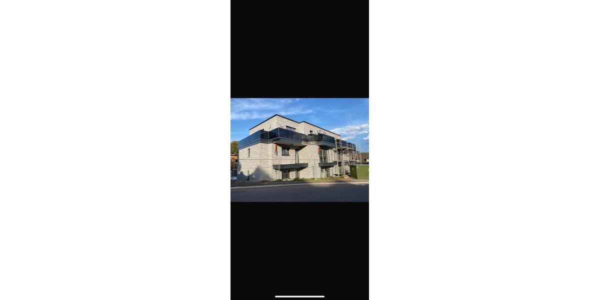 Etagenwohnung Overath - 5 Zimmer, 105 m&sup2;, 1.400&euro; | Angebot:27547869