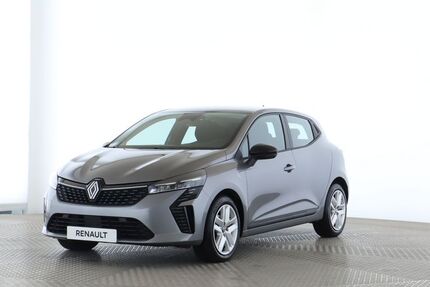 Renault Clio 34.613 km 15.950 &euro; Köln 50939