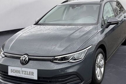 VW Golf 6.864 km 26.950 &euro; Langenfeld 40764