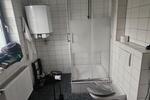 Erdgeschoßwohnung Bergisch Gladbach - 2.5 Zimmer, 79 m&sup2;, 1.050&euro; | Angebot:25925588