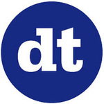 DT Spezial: Die Räuber