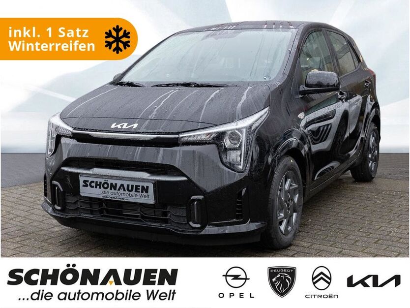 Picanto