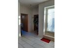 Maisonettenwohnung Solingen Höhscheid - 5 Zimmer, 143 m&sup2;, 1.200&euro; | Angebot:27626504