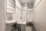 Etagenwohnung Essen Rüttenscheid - 2 Zimmer, 60 m&sup2;, 219.000&euro; | Angebot:25687089