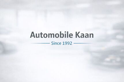 Audi Q4 e-tron 97.300 km 22.999 &euro; Köln 51107