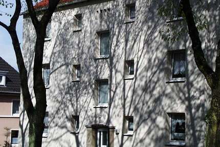 Wohnung Schwelm - 3 Zimmer, 49 m&sup2;, 409&euro; | Angebot:27656280