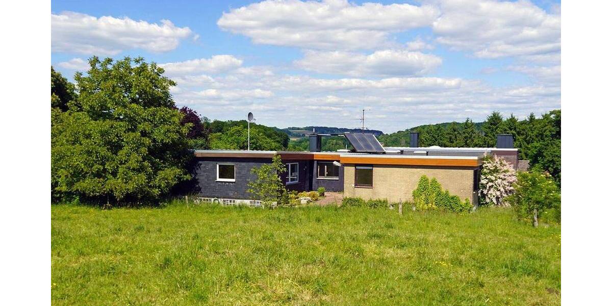 Mehrfamilienhaus, Wohnhaus Bergisch Gladbach Asselborn - 5 Zimmer, 170 m&sup2;, 550.000&euro; | Angebot:26196790