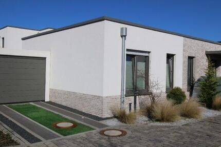 Haus Monheim am Rhein - 3 Zimmer, 92 m&sup2;, 599.000&euro; | Angebot:26380222