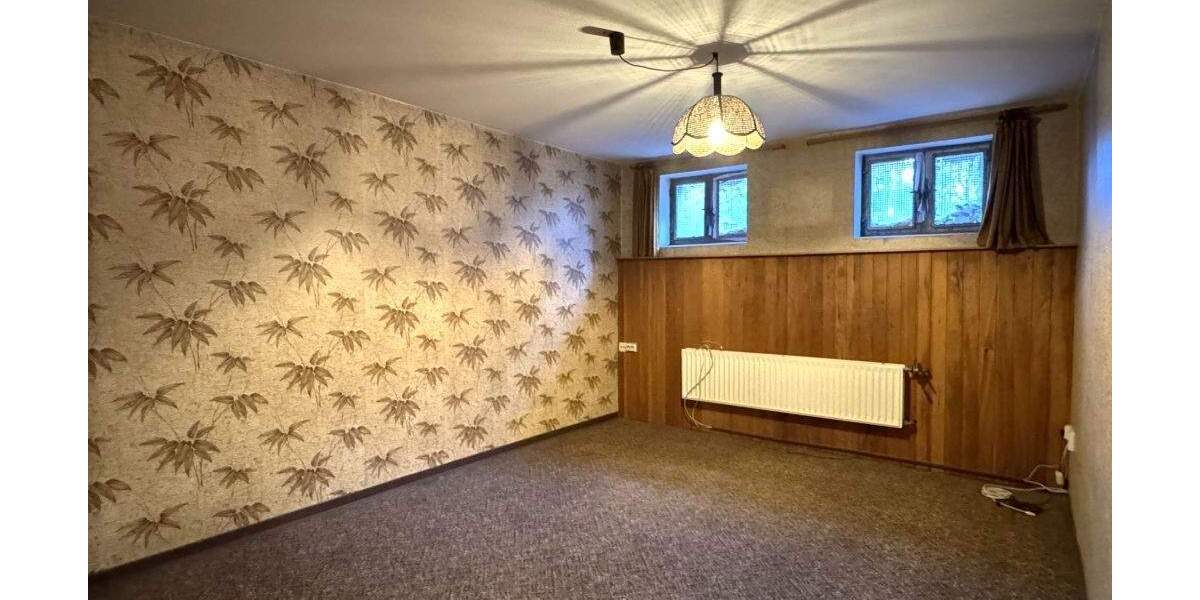 Doppelhaushälfte Dormagen / Delrath Delrath - 5 Zimmer, 119 m&sup2;, 299.000&euro; | Angebot:24407376