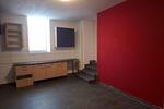 Erdgeschoßwohnung Bergisch Gladbach - 2 Zimmer, 75 m&sup2;, 1.100&euro; | Angebot:26330103