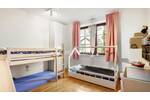 Reihenendhaus Hückeswagen Innenstadt - 8 Zimmer, 170 m&sup2;, 519.000&euro; | Angebot:26189383