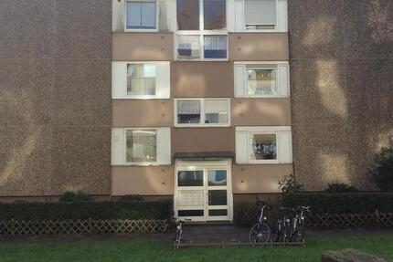 Wohnung Dormagen Hackenbroich - 4 Zimmer, 92 m&sup2;, 280.000&euro; | Angebot:26291861