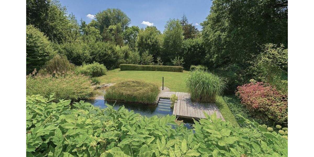 Mehrfamilienhaus, Wohnhaus Düsseldorf Garath - 1 Zimmer, 350 m&sup2;, 1.690.000&euro; | Angebot:24873714