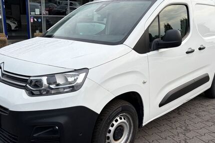 Citroen Berlingo 148.623 km 5.479 &euro; Wipperfürth 51688
