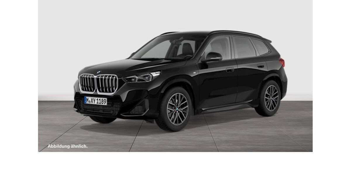BMW X1 19.645 km 39.995 &euro; Köln-West 50858