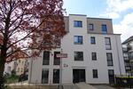 Etagenwohnung Köln Kalk - 3 Zimmer, 92 m&sup2;, 1.567&euro; | Angebot:25262978