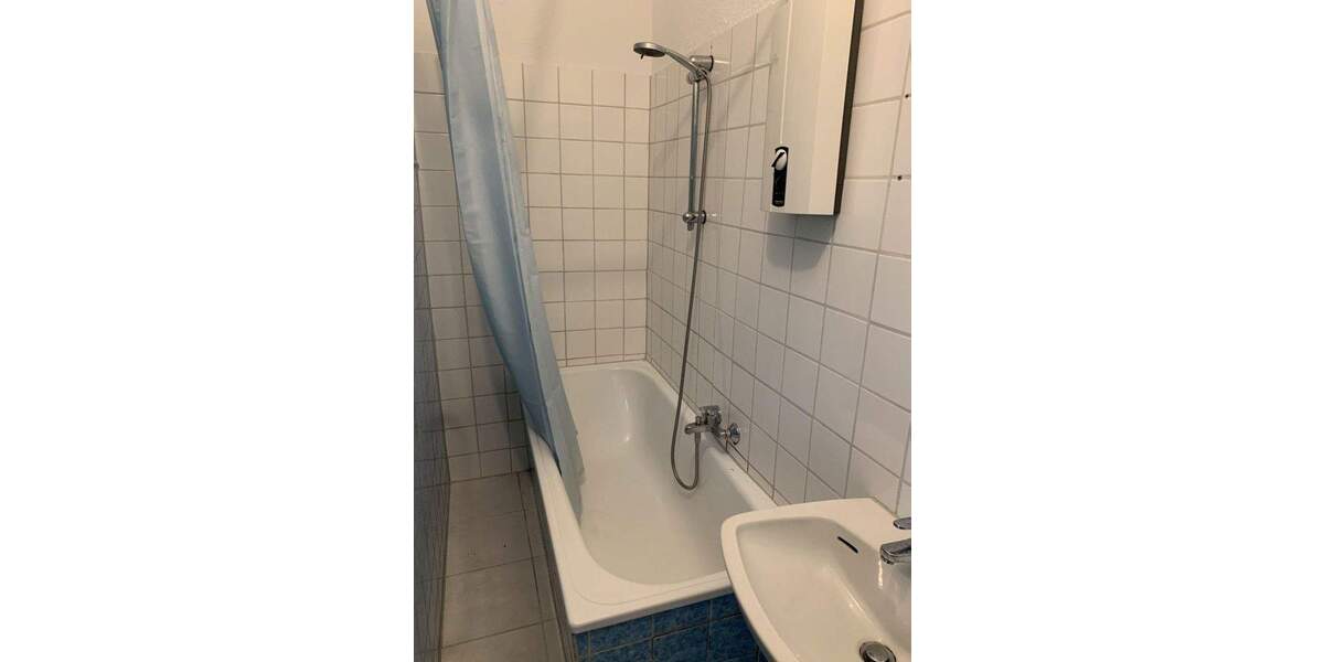 Mehrfamilienhaus, Wohnhaus Wuppertal Elberfeld - 632.000&euro; | Angebot:25760448