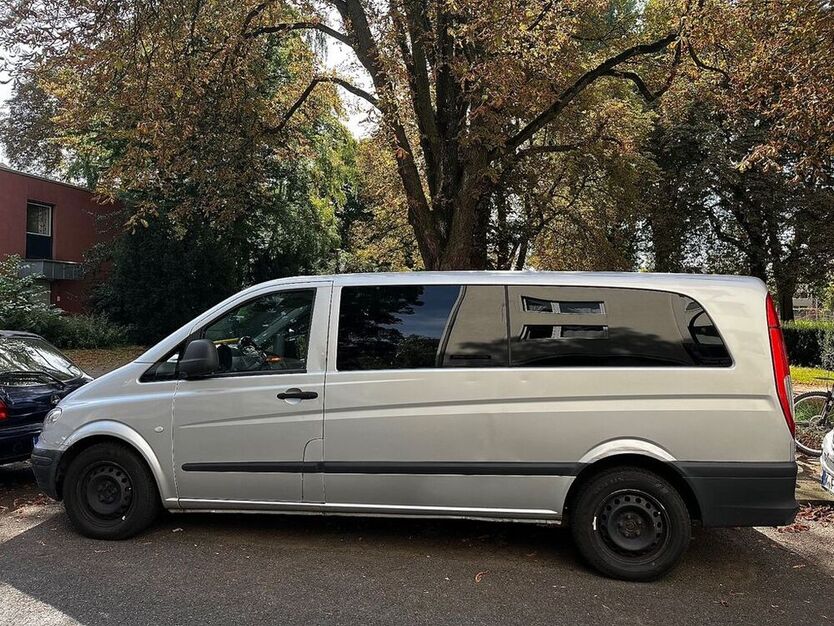 Vito