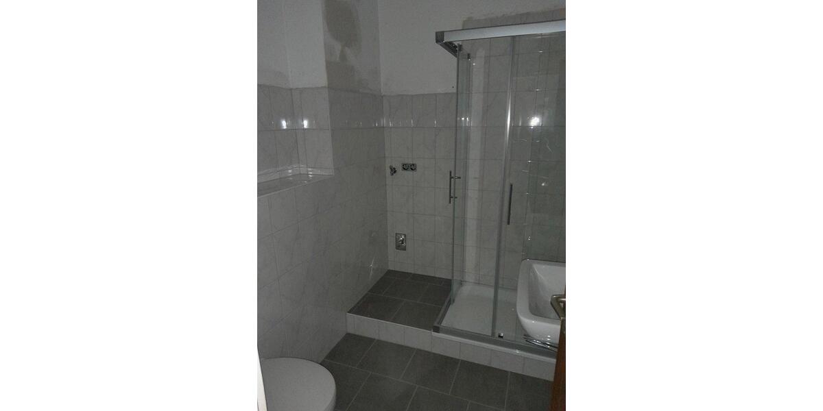 Etagenwohnung Leverkusen Opladen - 2 Zimmer, 61 m&sup2;, 610&euro; | Angebot:26635324