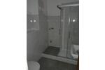 Etagenwohnung Leverkusen Opladen - 2 Zimmer, 61 m&sup2;, 610&euro; | Angebot:26635324