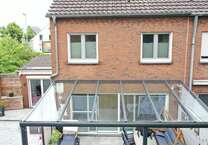 Haus zum Kaufen in Oberhausen 535.000 € 145 m²