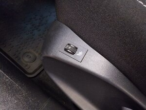 Peugeot 2008 Active Pano SHZ Klima PDC 68.099 km 8.290 &euro; HAAN 42781