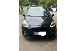 Ford Fiesta ST 65.458 km 15.500 € Leverkusen 51373