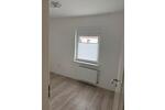 Etagenwohnung Neuss Furth-Mitte - 3 Zimmer, 60 m&sup2;, 1.300&euro; | Angebot:24740019