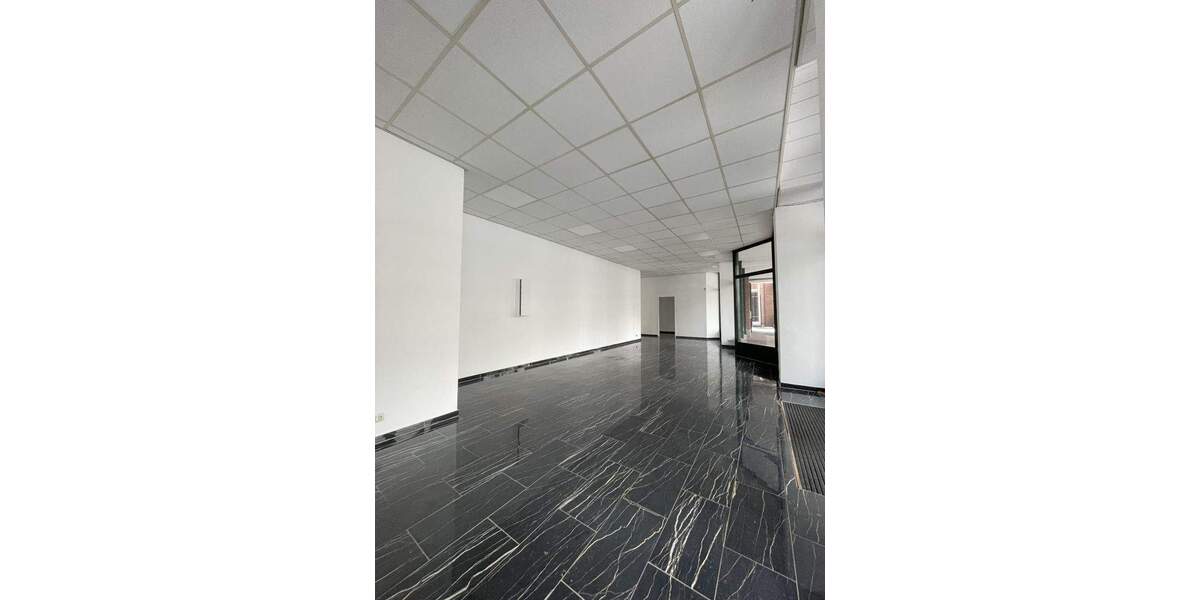 Gewerbeobjekt Köln Niehl - 275.000&euro; | Angebot:24520118