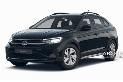 VW Taigo 21.246 km 19.988 &euro; Leverkusen 51379