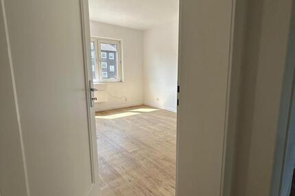Wohnung Wuppertal Sedansberg - 2 Zimmer, 61 m&sup2;, 608&euro; | Angebot:24687362
