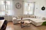 Reihenhaus Ennepetal - 4 Zimmer, 110 m&sup2;, 1.150&euro; | Angebot:27614900