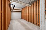Etagenwohnung Leverkusen Opladen - 2 Zimmer, 62 m&sup2;, 274.000&euro; | Angebot:27623606
