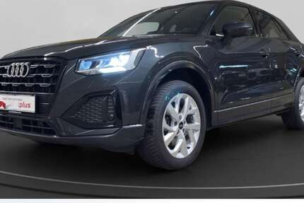 Audi Q2 26.710 km 32.880 &euro; Köln (Raderberg) 50968