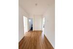 Etagenwohnung Remscheid Lüttringhausen - 3 Zimmer, 86 m&sup2;, 880&euro; | Angebot:26647355