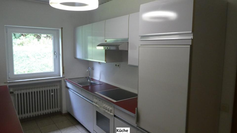 Bungalow Overath - 6 Zimmer, 136 m&sup2;, 269.000&euro; | Angebot:24766954