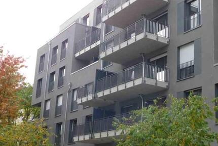 Wohnung Essen Südviertel - 2 Zimmer, 75 m&sup2;, 1.166&euro; | Angebot:26451005