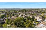 Einfamilienhaus Hilden - 5 Zimmer, 87 m&sup2;, 369.000&euro; | Angebot:26778970
